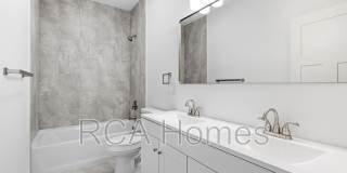 2735 Guilford Avenue - A Gallery 9