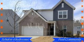 937 Berkeley Glen Road Gallery 1