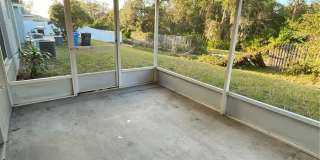 13240 EARLY RUN LANE Gallery 4