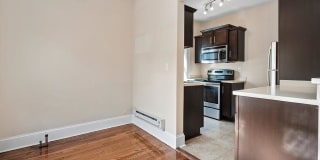 Cambridge Manor Apartments Cambridge Manor Apartments Gallery 16