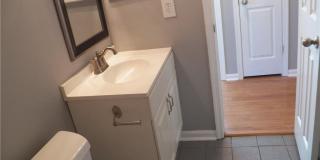 12663 Daybreak Circle Gallery 22