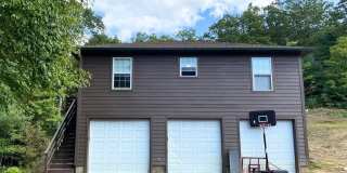 413 Grandpas Farm Road Gallery 1