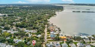 8399 42ND AVENUE N Gallery 46