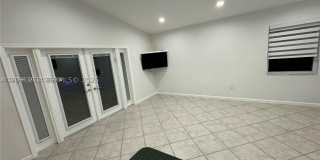 8965 SW 59th Ct Gallery 22