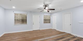 1350 8th Street Gallery 23