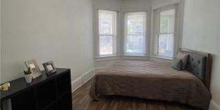 1958 E 120th Street Gallery 3
