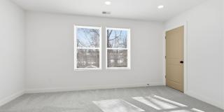 Brand new 4 bedrooms and 3 bath home featuring high end upgrades and finishes Gallery 12