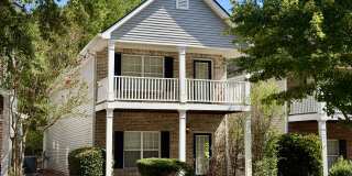 149 Wiltshire Dr Gallery 1
