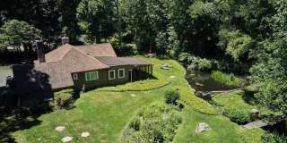 94 Partrick Road Gallery 17