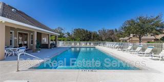 6352 Sedgeford Dr. Gallery 36