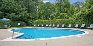 Crossroads Station Gallery 1