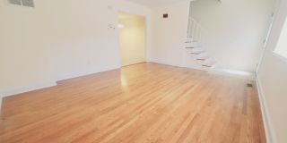 119 Highview Avenue Gallery 3