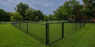 Crestview at Louisville Apartments Gallery 30