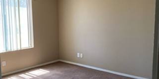 3 Bedroom Condo in Gated Portofino! Gallery 14