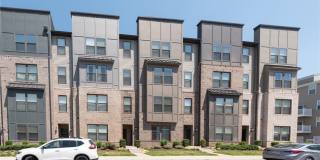 2747 St Elias Drive Gallery 1