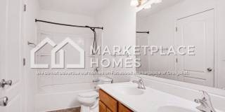 4648 Quaker Hill Drive SE Gallery 18