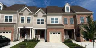 212 GROVE VIEW Drive Gallery 1
