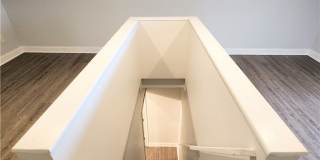6010 Butler St Gallery 10