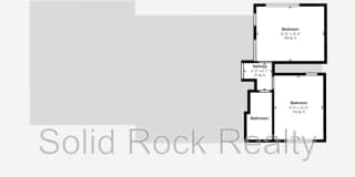 4018 Goldenrod Drive Gallery 25