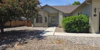 Executive Rental is a rare find Gallery 1