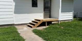 3 bedroom, 2 bath with huge den or bonus room Gallery 5