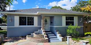 2455 8th Avenue North - 3 Gallery 20