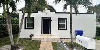 1036 NW 47th Terrace, Miami, FL 33127 Gallery 7