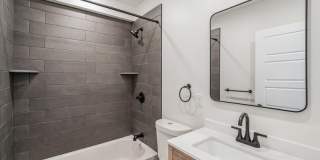 6906 Ridge Avenue - 2 6906 Ridge Avenue - 2 Gallery 9
