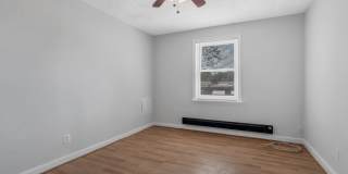 1608 W Street Southeast Gallery 7
