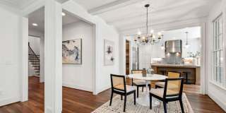 523 Vick Avenue Gallery 12