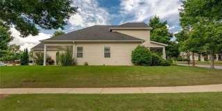 210 Harmony Lake Drive Gallery 29