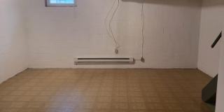 1129 WILLINGER Court Gallery 23