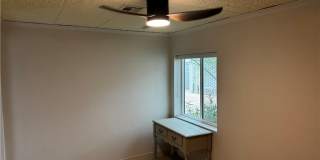 336 Arnold Street Gallery 11