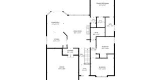 16944 Hickory Crest Dr Gallery 28