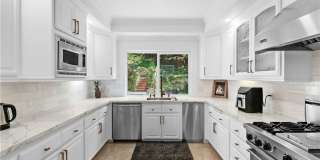 28820 Calabria Gallery 13