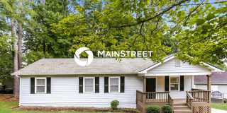 167 Alyson Court Southeast Gallery 1