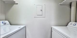 Newport Crossing Gallery 5