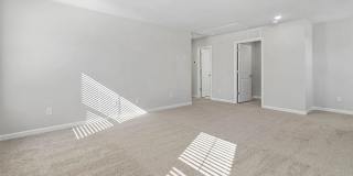 Room in 3 Bedroom Home at Balham Ct Gallery 10