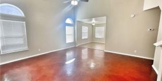 655 Tom Kemp Drive Gallery 20