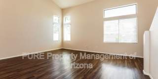6943 S View Ln Gallery 8