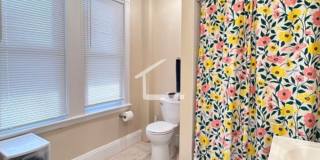 4 Glenley Terr #5 Boston MA 02135 Gallery 9