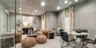 Grand Palms Apartment Homes Gallery 17