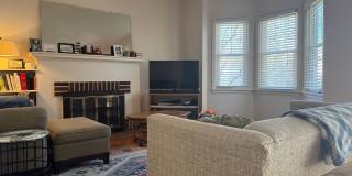 Charming Brick Ranch with Finished Basement & Fenced Yard Gallery 6