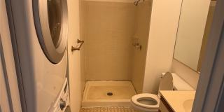 92-1021 Nou Street unit: Bldg 7 Apt #203 Gallery 10