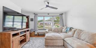 Updated 3 Bedroom Ranch! **APPLICATION FEE WAIVED** Call for details. Gallery 8