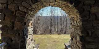 3 Ice House Road Gallery 4