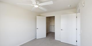 Ride Apartments Gallery 21