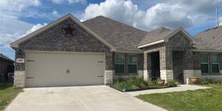 159 Mapleoak Drive Gallery 1