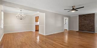 37 Skyview Circle Gallery 5