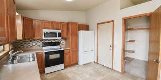 Spacious Ranch Home with 3-Car Garage, Finished Basement & Fenced Yard! Gallery 10